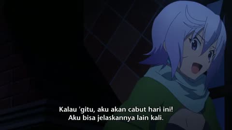EP-4