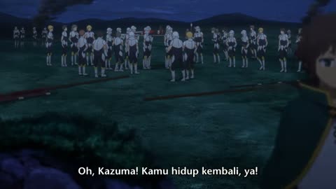 EP-5
