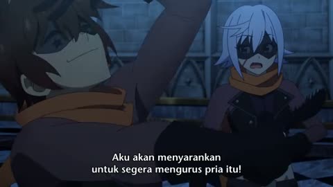 EP-6