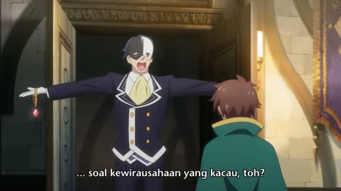 EP-10