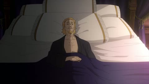 EP-11