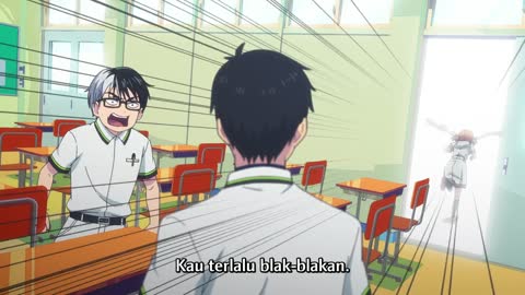 EP 11