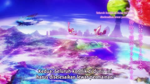 EP 1