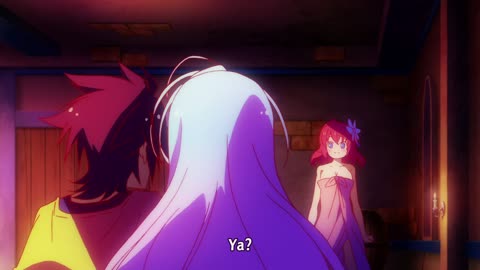 EP 2
