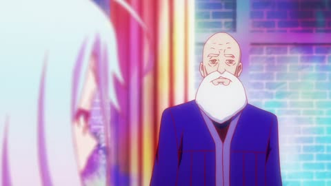 EP 4