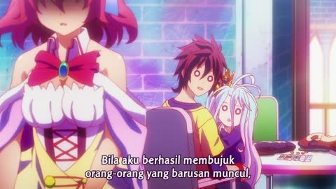 EP 5