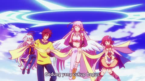 EP 7