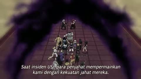 EP 1