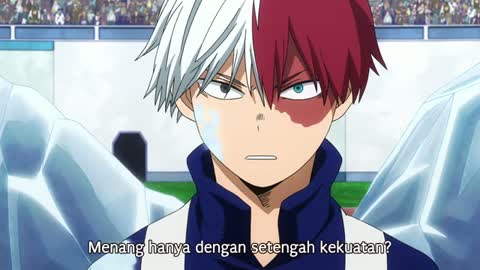 EP 10