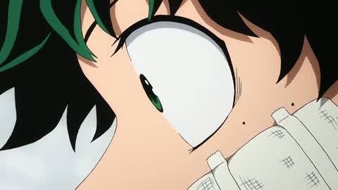 EP 11