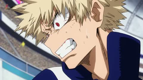 EP 12