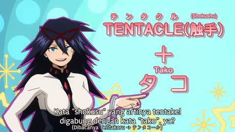 EP 13