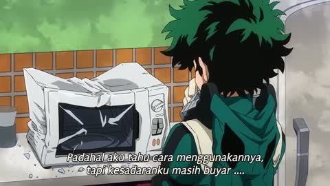 EP 14