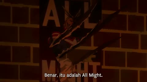 EP 15