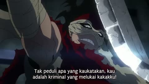 EP 16
