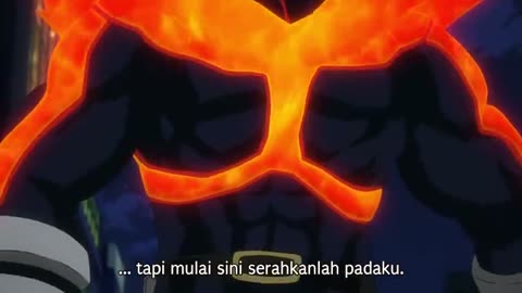 EP 17