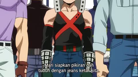 EP 18