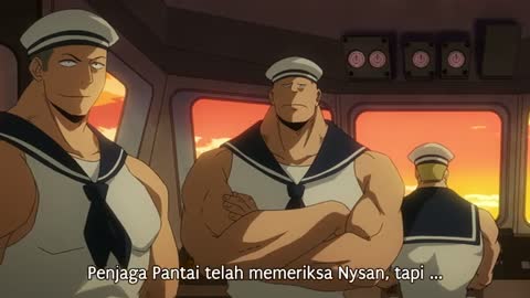 EP 19
