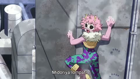 EP 20