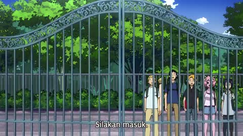 EP 21