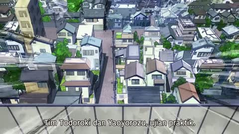EP 22