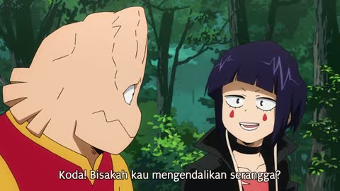 EP 23