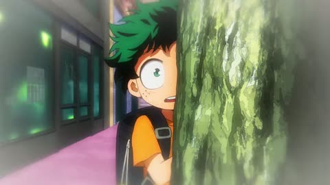 EP 24