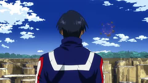 EP 3