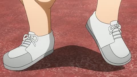 EP 4
