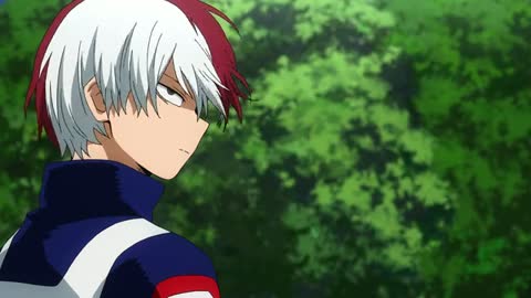 EP 6