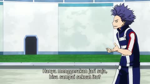 EP 7