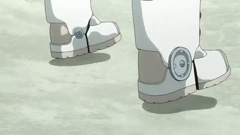 EP 8