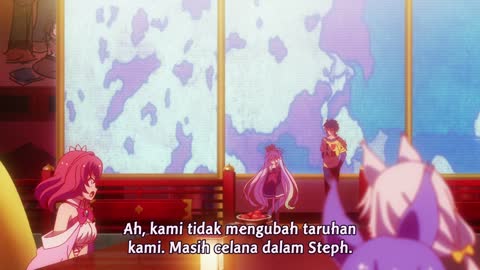 EP 8