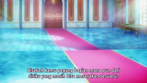 EP 9