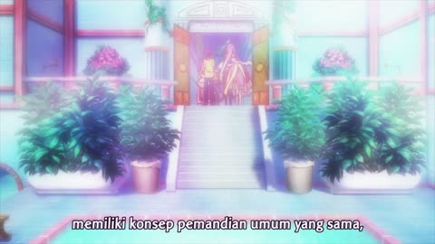 EP 10