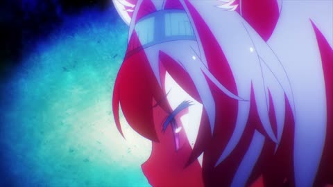 EP 11