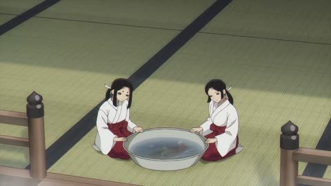 EP 12