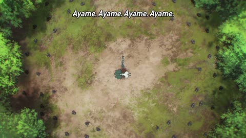 EP 13