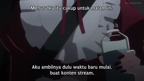 EP 12