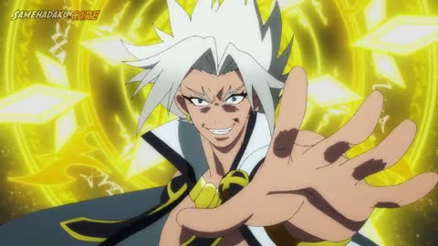 EP 11