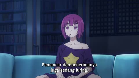 EP 11