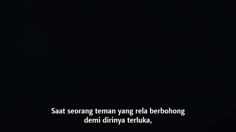 EP-13