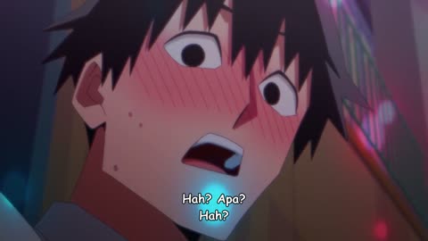 EP 12