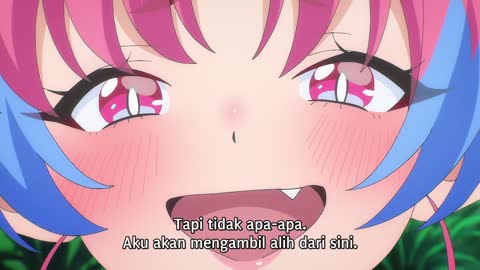EP 12