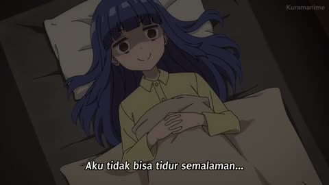 EP 11