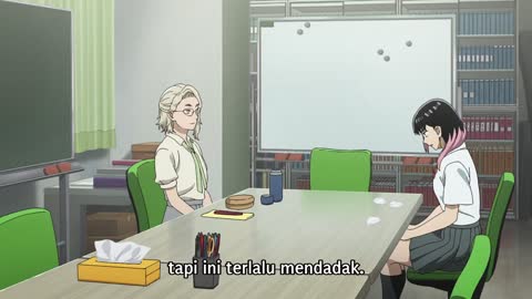 EP 12