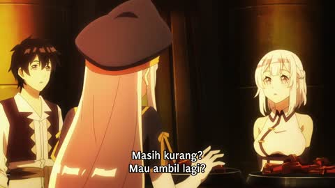 EP 12