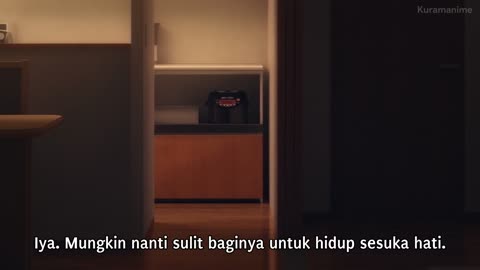 EP 12