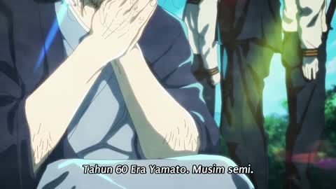 EP-12