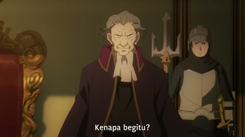EP 1
